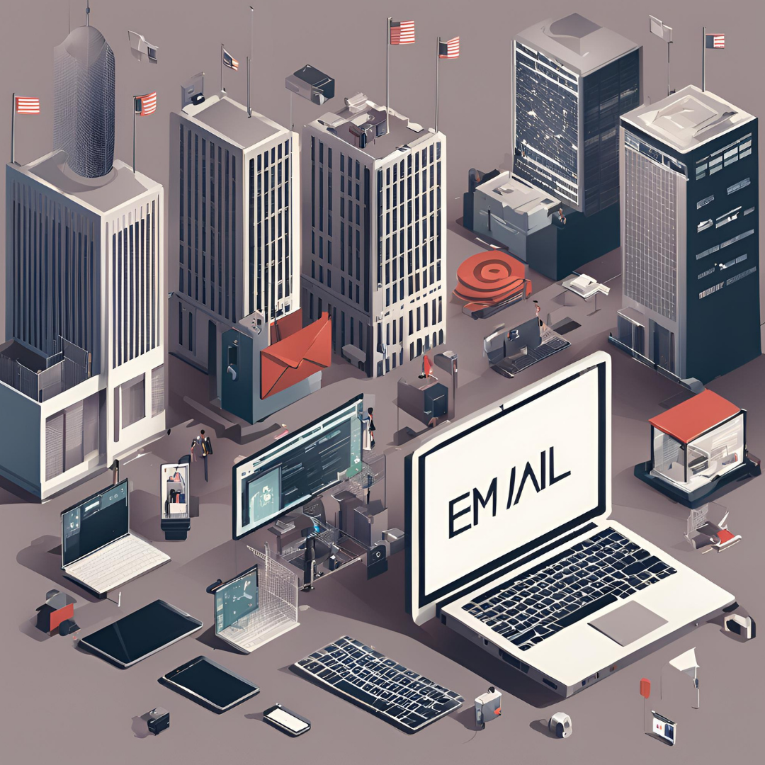 Are Governments Monitoring or Restricting the Use of Temporary Email Services